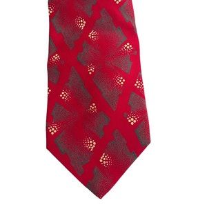 Giorgio Armani Tie